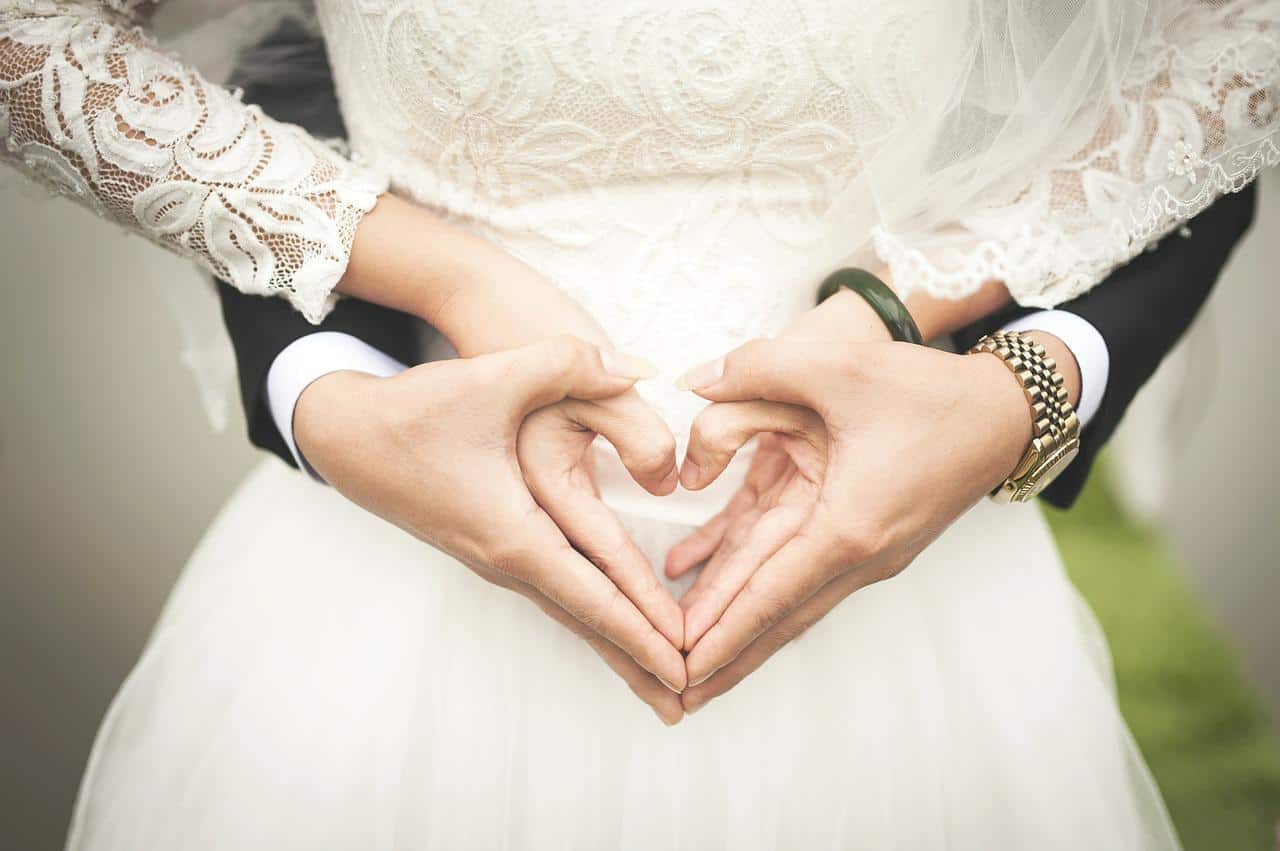 Idées de robe de mariée invité